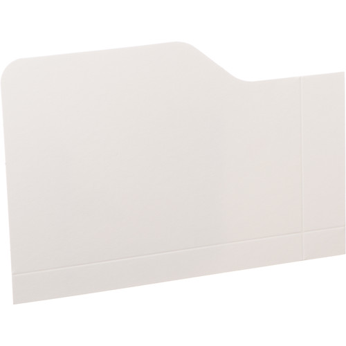 Archival Methods All-Purpose Index Cards (25-Pack)
