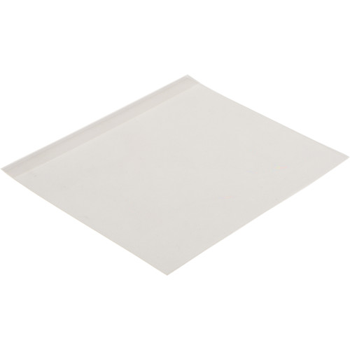 Archival Methods 2.75 x 4.5" Side-Loading Print Sleeves (50-Pack)
