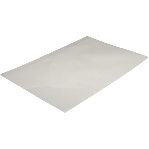 Archival Methods 11 x 14" Side-Loading Print Sleeves (10-Pack)