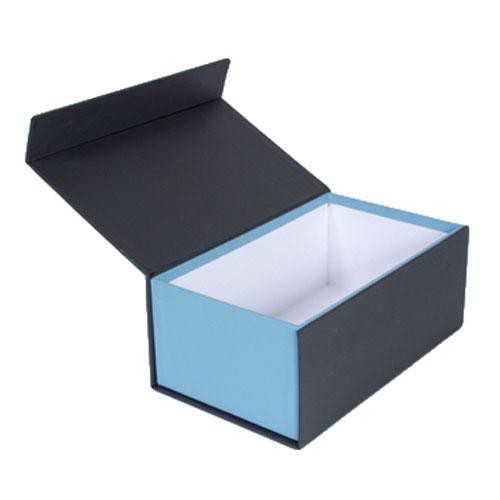 Archival Methods 88-001 Accent Storage Box ONLY - 4x6"