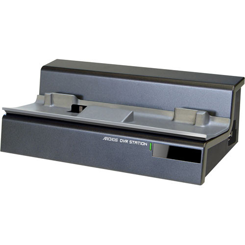 Archos DVR Station Gen 5