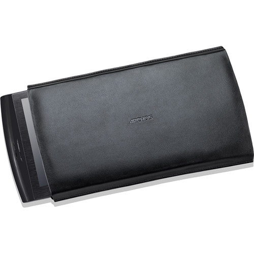 Archos Protective Case for the Archos 70S Internet Tablet