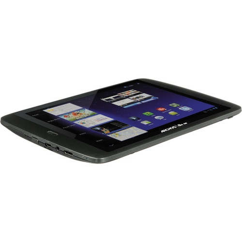 Archos 8GB 80 G9 Android 8" Tablet