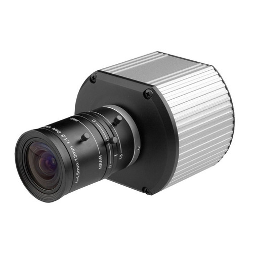 Arecont Vision AV2805DN Full HD IP Camera (Day/Night)