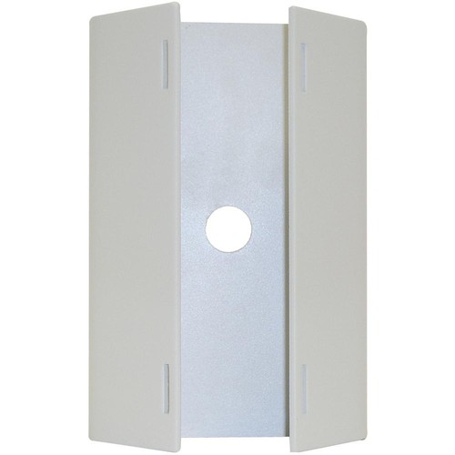 Arecont Vision D6-PMA Pole Mount Adapter