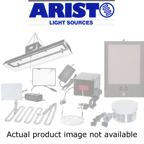 Aristo T-44 Standard Transluminator