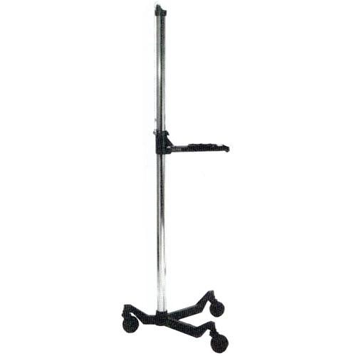 Arkay 6JR-6 Mono Stand Jr