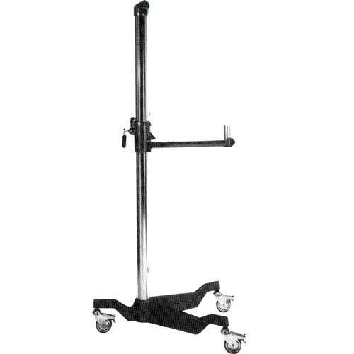 Arkay 10MS-III Mono Stand Senior III