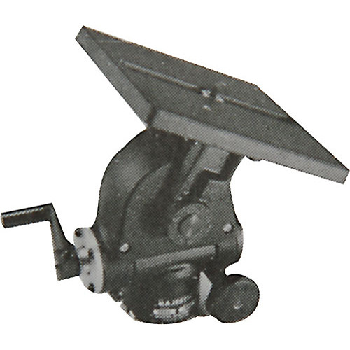 Arkay MJ-1901 Gear Head