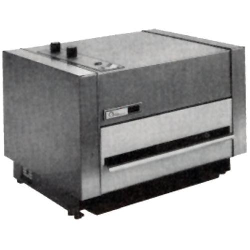Arkay RC-1100SS Stainless Steel High-Speed RC Print Dryer
