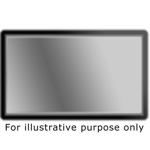 Arkay Squeegee Board for 18" Steel Darkroom Sinks
