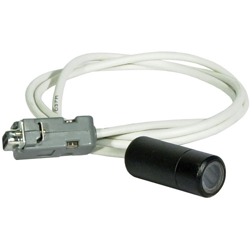 Armasight ANCA000001 Time Tracker System