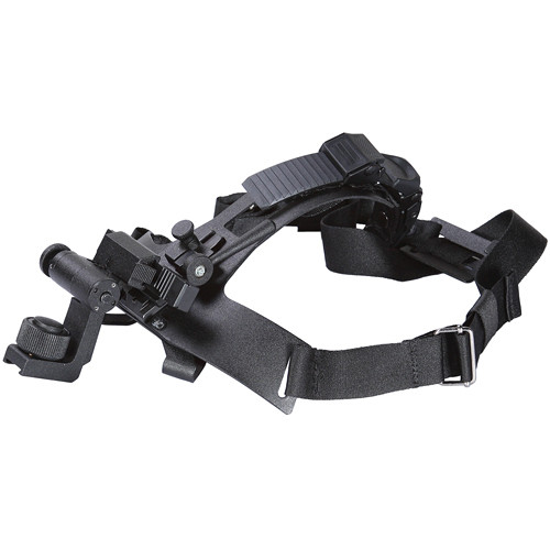 Armasight ANHM000002 Helmet Mount