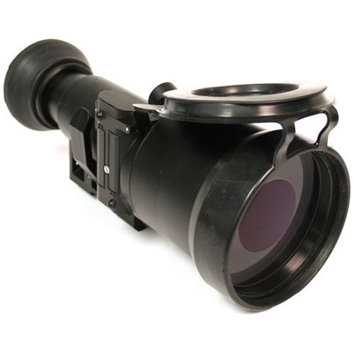 Armasight NNCCONSV8139DA1 NSV-80 Clip-On Night NNCCONSV8139DA1