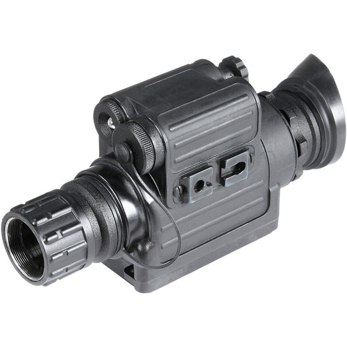 ARMASIGHT SPARK CORE 実物　ナイトビジョン Armasight Spark CORE Multi-Purpose Night Visi NSMSPARK01CCIC1