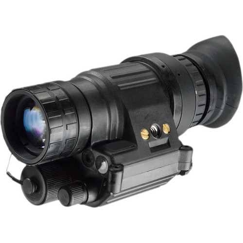 Armasight PVS14-3 Gen 3-Standard Multi-Purpose NV Monocular
