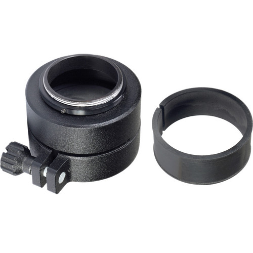Armasight ANAM0000013 Scope Mounting System