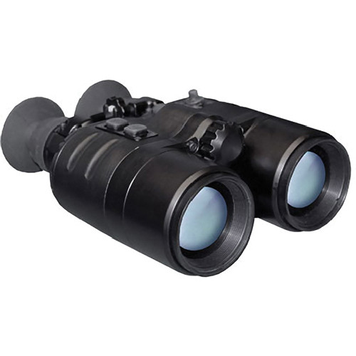 FLIR Recon BN10 Thermal Binocular