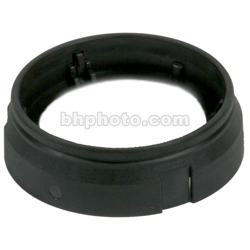 ARRI Accessory Holder for Arrilux 125 Pocket Par