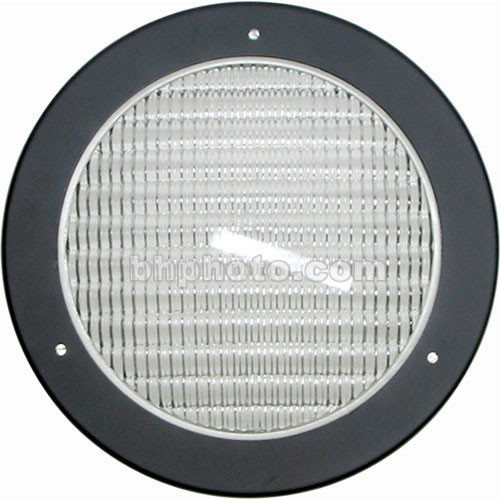 ARRI Drop-in Wide Lens for Arrilux Pocket PAR 125