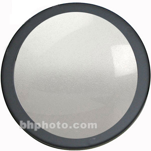 ARRI Drop-in  Spot Lens for Arrilux Pocket PAR 125