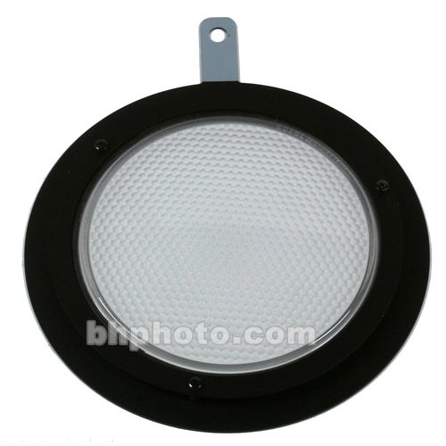 ARRI Drop-in Frosted Lens for Arrisun Pocket PAR 125