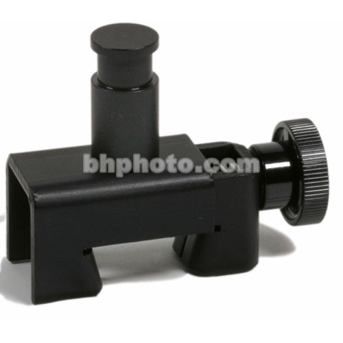 ARRI Camera Clamp for Arrilux 125 Pocket Par