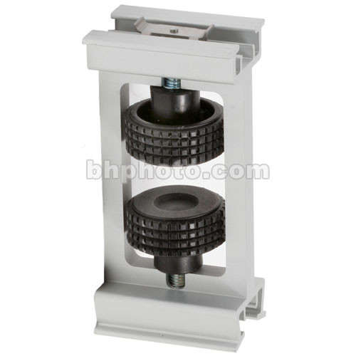 ARRI Lamphead Adapter for Arrilux 125 Pocket Par