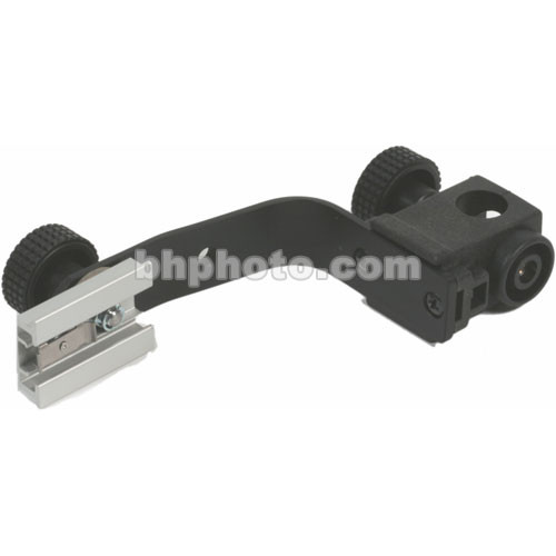 ARRI Head to Head Bracket for Arrilux 125 Pocket Par