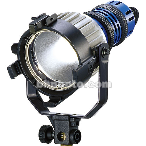 ARRI Arrilux Pocket Lite 200W HMI Head Only L1.70820.0 B&H Photo ARRI Arrilux Pocket Lite 200W HMI Head Only L1.70820.0 B&H Photo
