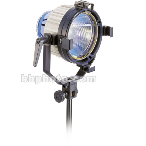 ARRI Reflector Assembly for Pocket-Par 200