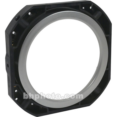 ARRI Lantern Adapter without Speed Ring