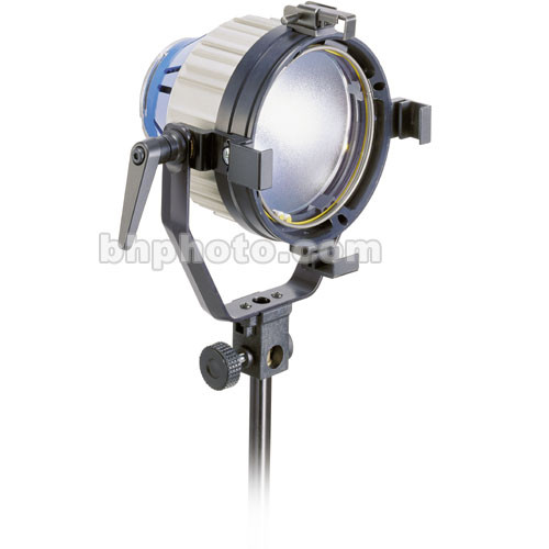 ARRI Reflector Assembly for Pocket-Lite 400