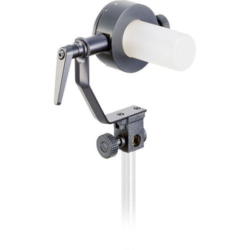 ARRI Lighthouse Assembly for Pocket Par 400W - Frosted