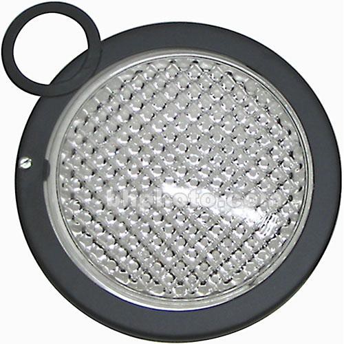 ARRI Drop-in Super Wide Lens for Arrisun 5 PAR
