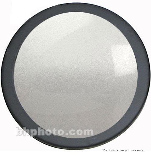 ARRI Drop-in Frosted Lens for Arrisun 5 PAR