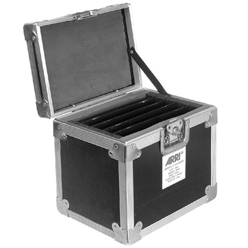ARRI 512396 Lens Case