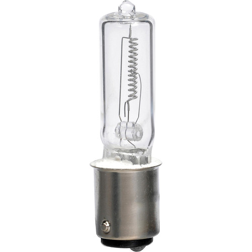 ARRI ESP Lamp (150W/120V)