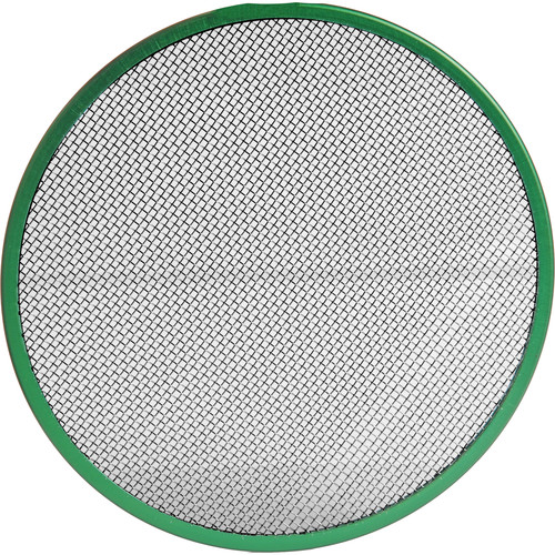 ARRI Full Single Scrim for 150W Fresnel (3")