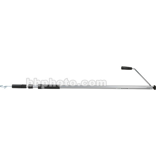 ARRI Operating Pole
