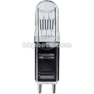 ARRI CP29 Lamp for Arri 5000W Fresnels (220-240V)