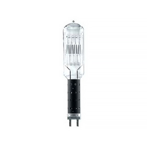 ARRI Lamp - 12,000W/120V for T12 Fresnel