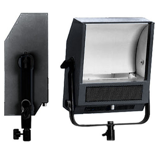ARRI Arrisoft 1000 Watt  Fill Light (120-240VAC)