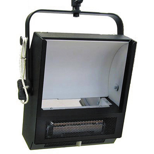 ARRI Arrisoft 1000 Watt Fill Light (120-240VAC)
