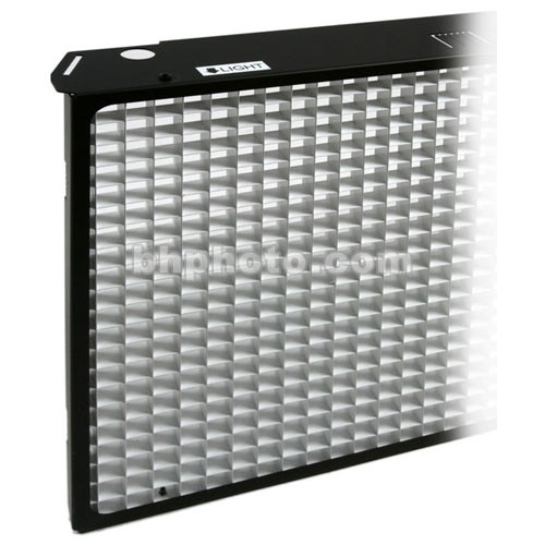 ARRI Narrow Eggcrate for Studio Cool 2 (White)