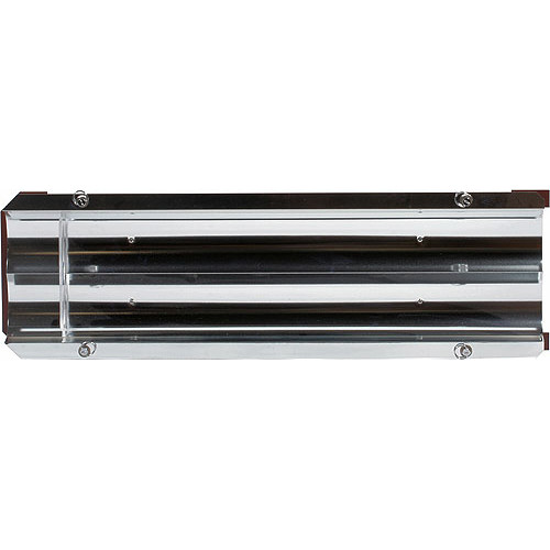 ARRI 120° Reflector for Studio Cool 2+2 (Replacement)