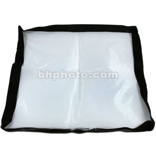 ARRI Chimera 1/2 Diffusion Screen