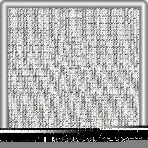 ARRI Full Double Scrim for X-5 HMI and XC250 Open Face Lights