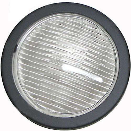 ARRI Drop-in  Medium Lens for Arrisun 40/25 PAR