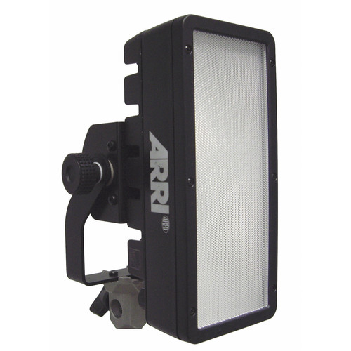 ARRI LoCaster LED Panel with Stirrup